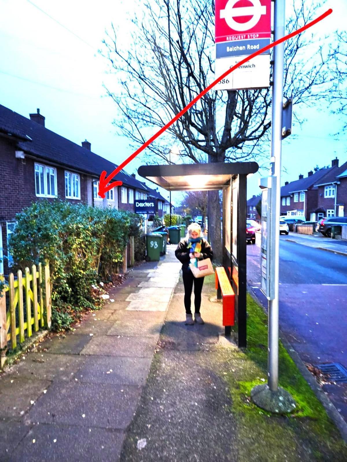 London Sleephouse Partying Is Not Allowed Pls Exterior photo